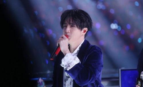 薛之谦最新新歌爆料,揭秘音乐新篇章 第2张 薛之谦最新新歌爆料,揭秘音乐新篇章 第2张