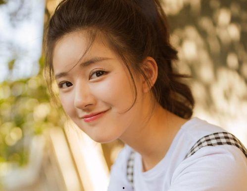 爱豆吃瓜娱乐酱赵露思,爱豆吃瓜娱乐酱,揭秘娱乐圈幕后故事 第3张 爱豆吃瓜娱乐酱赵露思,爱豆吃瓜娱乐酱,揭秘娱乐圈幕后故事 第3张