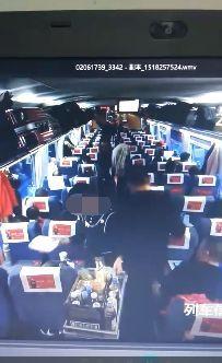 高铁视频大全在线观看,视频大全在线观看,尽享速度与激情 第2张 高铁视频大全在线观看,视频大全在线观看,尽享速度与激情 第2张