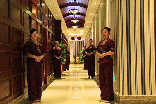 芜湖足疗店爆料视频大全,揭秘行业背后真相 第3张 芜湖足疗店爆料视频大全,揭秘行业背后真相 第3张