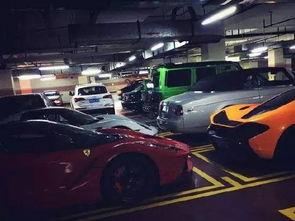 新款跑车爆料视频播放,新款跑车爆料视频深度解析 第3张 新款跑车爆料视频播放,新款跑车爆料视频深度解析 第3张