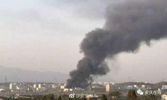 赣县爆料重大事故案例最新,揭秘事故真相与反思安全监管  第3张