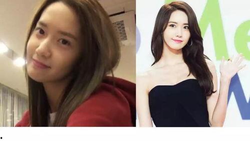 明星爆料女博主视频,女博主亲述明星幕后故事 第2张 明星爆料女博主视频,女博主亲述明星幕后故事 第2张