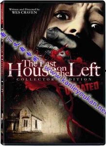 国际十大禁片在线观看,禁忌之下的艺术与真相 第3张 国际十大禁片在线观看,禁忌之下的艺术与真相 第3张