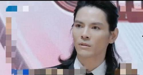 娱乐圈吃瓜爆料最全视频,最全吃瓜爆料视频大汇总 第3张 娱乐圈吃瓜爆料最全视频,最全吃瓜爆料视频大汇总 第3张