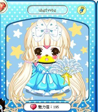 奥比岛最新服装爆料图,时尚潮流,个性穿搭大揭秘! 第3张 奥比岛最新服装爆料图,时尚潮流,个性穿搭大揭秘! 第3张