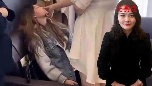 喜悦整形被爆料了吗视频 第2张 喜悦整形被爆料了吗视频 第2张